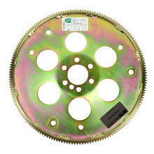 Load image into Gallery viewer, B&amp;M 168-Tooth, Internal Balanced fits 1997-2012 Chevrolet / Pontiac - Main Product View