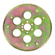 Load image into Gallery viewer, B&amp;M 168-Tooth, Internal Balanced fits 1997-2012 Chevrolet / Pontiac - Side View