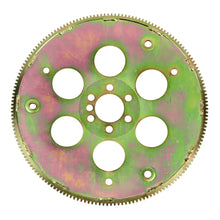 Load image into Gallery viewer, B&amp;M 168-Tooth, Internal Balanced fits 1997-2012 Chevrolet / Pontiac - Side View