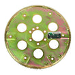 Load image into Gallery viewer, B&amp;M 168-Tooth fits 1967-1980 Buick / Chevrolet 400 Small Block / GMC (for externally balanced engines) - Main Product View