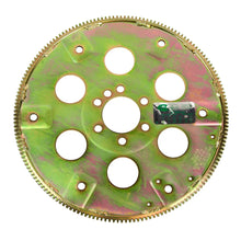 Load image into Gallery viewer, B&amp;M 168-Tooth fits 1967-1980 Buick / Chevrolet 400 Small Block / GMC (for externally balanced engines) - Main Product View