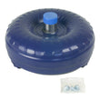 Load image into Gallery viewer, B&amp;M 1.848-crank - 11.4-inch Bolt Circle - 2200-2600 RPM Stall fits 1965-1996 Ford / Lincoln
