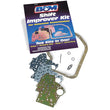 Load image into Gallery viewer, B&amp;M 1965-1987 GM TH400, TH375 &amp; TH475 Automatic Transmissions. 20260 - Main Product View