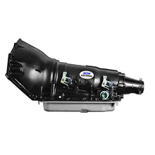 Load image into Gallery viewer, B&amp;M 1993-1996 GM Models - 2-Wheel Drive - Automatic Shift Valve Body 118001BM - Main Product View