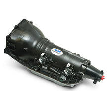 Load image into Gallery viewer, B&amp;M 1993-1996 GM Models - 2-Wheel Drive - Automatic Shift Valve Body 118001BM - Side View