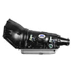 Load image into Gallery viewer, B&amp;M 1997-2015 GM Models, 2-Wheel Drive, Automatic Shift Valve Body 118002BM - Main Product View