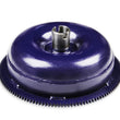 Load image into Gallery viewer, B&amp;M 24 Spline Input, 10-Inch Bolt Circle 2200-2600 RPM Stall, Non Lock-Up fits 1962-1994 AM General / American Motors / As...