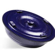Load image into Gallery viewer, B&amp;M 24 Spline Input, 10-Inch Bolt Circle 2200-2600 RPM Stall, Non Lock-Up fits 1962-1994 AM General / American Motors / As...