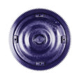Load image into Gallery viewer, B&amp;M 24 Spline Input, 10-Inch Bolt Circle 2200-2600 RPM Stall, Non Lock-Up fits 1962-1994 AM General / American Motors / As...