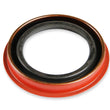 Load image into Gallery viewer, B&amp;M 24 Spline Input, 10-Inch Bolt Circle 2200-2600 RPM Stall, Non Lock-Up fits 1962-1994 AM General / American Motors / As...