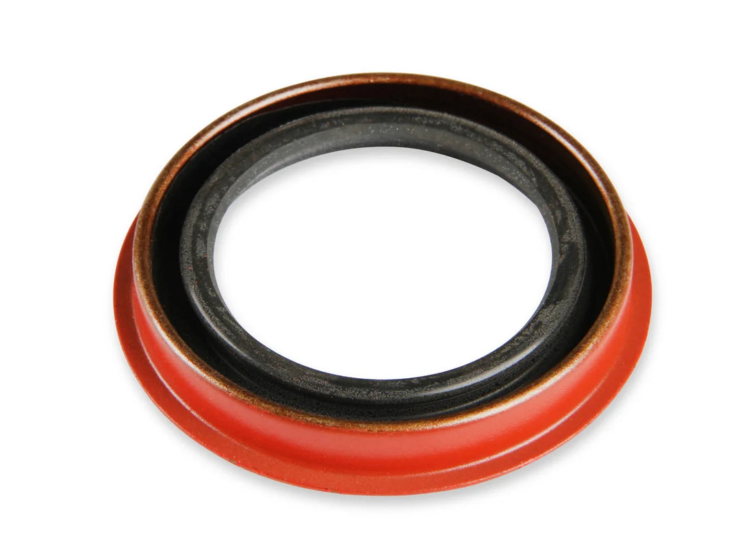 B&M 24 Spline Input, 10-Inch Bolt Circle 2200-2600 RPM Stall, Non Lock-Up fits 1962-1994 AM General / American Motors / As...