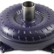 Load image into Gallery viewer, B&amp;M 24 Spline Input. 10.5-inch Bolt Circle. 2200-2600 RPM Stall fits 1964-1984 Ford / Lincoln / Mercury - Main Product View