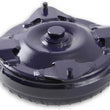 Load image into Gallery viewer, B&amp;M 24 Spline Input. 10.5-inch Bolt Circle. 2200-2600 RPM Stall fits 1964-1984 Ford / Lincoln / Mercury - Additional View 6