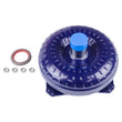Load image into Gallery viewer, B&amp;M 26 Spline Input. 10.5-Inch Bolt Circle. 2200-2600 RPM Stall fits 1970-1981 Ford / Lincoln / Mercury