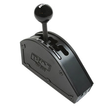 Load image into Gallery viewer, B&amp;M 3-Speed GM Automatic Transmissions - Rear Cable Exit - Forward Shift Pattern 80889 - Main Product View