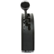 Load image into Gallery viewer, B&amp;M 3-Speed GM Automatic Transmissions - Rear Cable Exit - Forward Shift Pattern 80889 - Back View