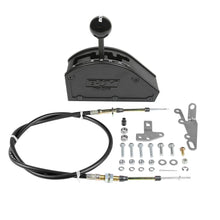 Load image into Gallery viewer, B&amp;M 3-Speed GM Automatic Transmissions - Rear Cable Exit - Forward Shift Pattern 80889 - Additional View 5
