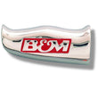Load image into Gallery viewer, B&amp;M 3/8-16, 3/8-24, 5/16-18 &amp; 1/2-20