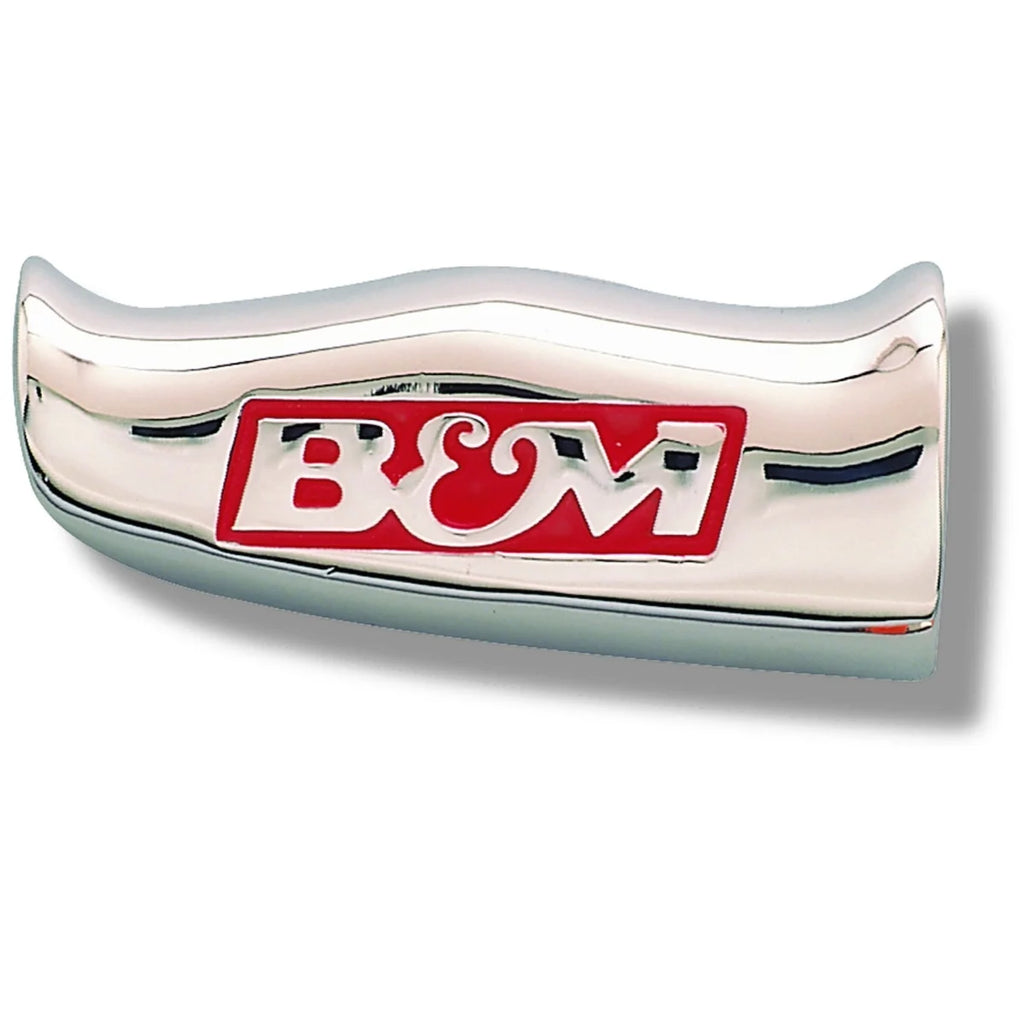 B&M 3/8-16, 3/8-24, 5/16-18 & 1/2-20
