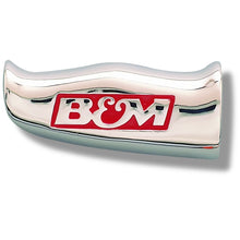 Load image into Gallery viewer, B&amp;M 3/8-16, 3/8-24, 5/16-18 &amp; 1/2-20