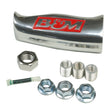 Load image into Gallery viewer, B&amp;M 3/8-16, 3/8-24, 5/16-18 &amp; 1/2-20. - Main Product View