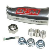 Load image into Gallery viewer, B&amp;M 3/8-16, 3/8-24, 5/16-18 &amp; 1/2-20. - Main Product View