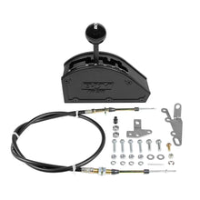 Load image into Gallery viewer, B&amp;M 4-Speed GM Automatic Transmissions - Rear Cable Exit - Forward Shift Pattern 80902 - Additional View 5