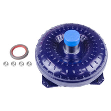 Load image into Gallery viewer, B&amp;M 50452 B&amp;M Holeshot 3300 Torque Converter fits 1970-1982 Ford C4 / 1970-1981 Lincoln / Mercury