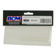 Load image into Gallery viewer, B&amp;M 80696 B&amp;M Indicator Window for MegaShifter Shifters - Side View