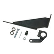 Load image into Gallery viewer, B&amp;M A727 &amp; A904 Transmissions fits 1966-1994 Chrysler / Dodge / Plymouth - Check Fitment Details - Main Product View