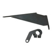 Load image into Gallery viewer, B&amp;M A727 &amp; A904 Transmissions fits 1966-1994 Chrysler / Dodge / Plymouth - Check Fitment Details - Side View