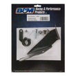 Load image into Gallery viewer, B&amp;M A727 &amp; A904 Transmissions fits 1966-1994 Chrysler / Dodge / Plymouth - Check Fitment Details - Detail View