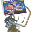 Load image into Gallery viewer, B&amp;M A727/A904 Transmissions fits 1971-1974 Chrysler / Dodge / Plymouth - Main Product View