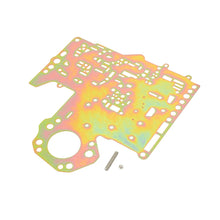 Load image into Gallery viewer, B&amp;M A727/A904 Transmissions fits 1971-1974 Chrysler / Dodge / Plymouth - Back View