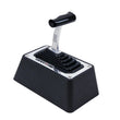 Load image into Gallery viewer, B&amp;M Automatic Detent Shifter - SportShifter B&amp;M - Main Product View