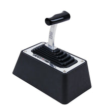 Load image into Gallery viewer, B&amp;M Automatic Detent Shifter - SportShifter B&amp;M - Main Product View