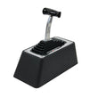 Load image into Gallery viewer, B&amp;M Automatic Detent Shifter - SportShifter B&amp;M - Back View
