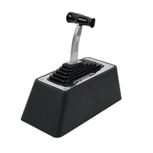 Load image into Gallery viewer, B&amp;M Automatic Detent Shifter - SportShifter B&amp;M - Back View