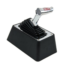 Load image into Gallery viewer, B&amp;M Automatic Rachet Shifter - MegaShifter - Right Hand Drive B&amp;M - Main Product View