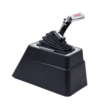 Load image into Gallery viewer, B&amp;M Automatic Ratchet Shifter - Light Truck MegaShifter B&amp;M - Main Product View
