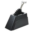 Load image into Gallery viewer, B&amp;M Automatic Ratchet Shifter - Light Truck MegaShifter B&amp;M - Back View