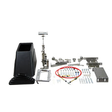 Load image into Gallery viewer, B&amp;M Automatic Ratchet Shifter - Light Truck MegaShifter B&amp;M - Installation View