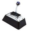 Load image into Gallery viewer, B&amp;M Automatic Ratchet Shifter - QuickSilver B&amp;M - Main Product View