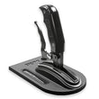Load image into Gallery viewer, B&amp;M Automatic Shifter - Magnum Grip Pro Stick Console - Main Product View