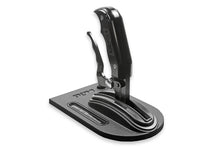 Load image into Gallery viewer, B&amp;M Automatic Shifter - Magnum Grip Pro Stick Console - Main Product View