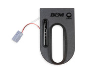 Load image into Gallery viewer, B&amp;M Automatic Shifter - Magnum Grip Pro Stick Console - Side View