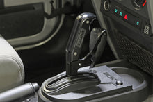 Load image into Gallery viewer, B&amp;M Automatic Shifter - Magnum Grip Pro Stick Console - Installation View
