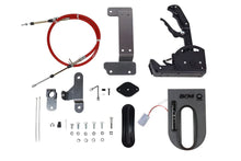 Load image into Gallery viewer, B&amp;M Automatic Shifter - Magnum Grip Pro Stick Console - Additional View 5