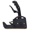 Load image into Gallery viewer, B&amp;M Automatic Shifter - Magnum Grip Pro Stick Console - Additional View 6