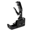 Load image into Gallery viewer, B&amp;M Automatic Shifter - Magnum Grip Pro Stick Console - Additional View 7